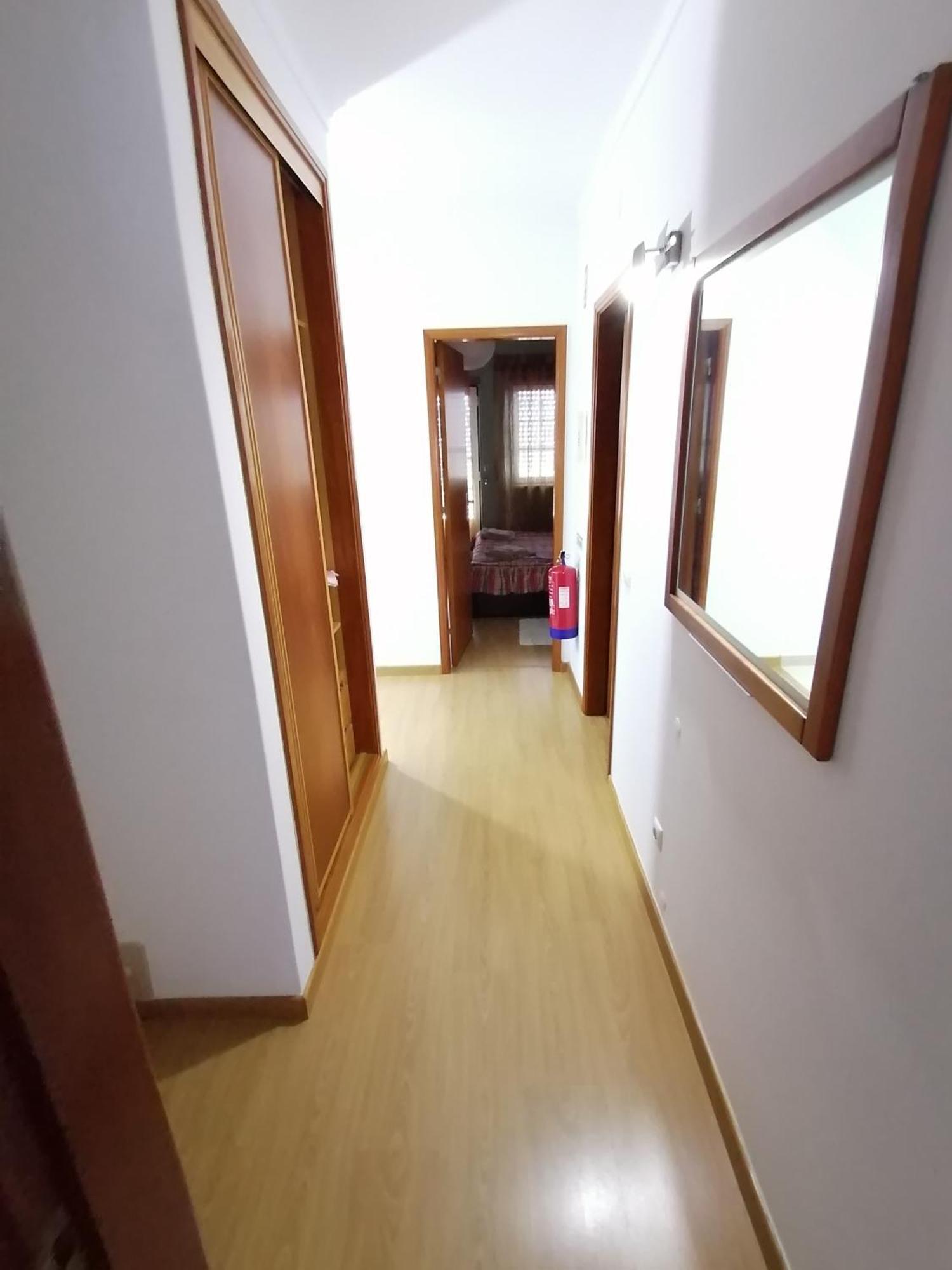페니케 Casa Do Quebrado 빌라 외부 사진
