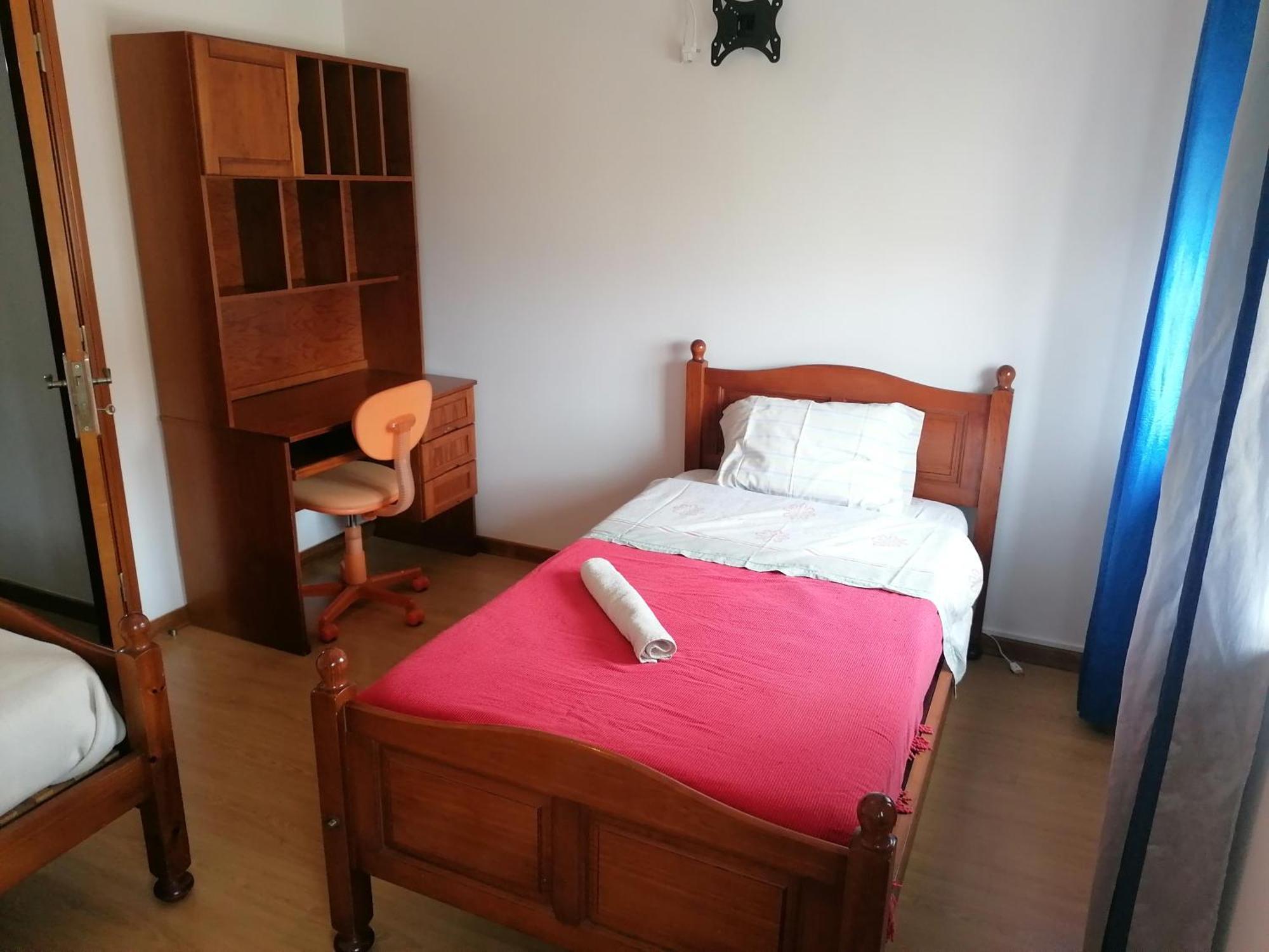 페니케 Casa Do Quebrado 빌라 외부 사진