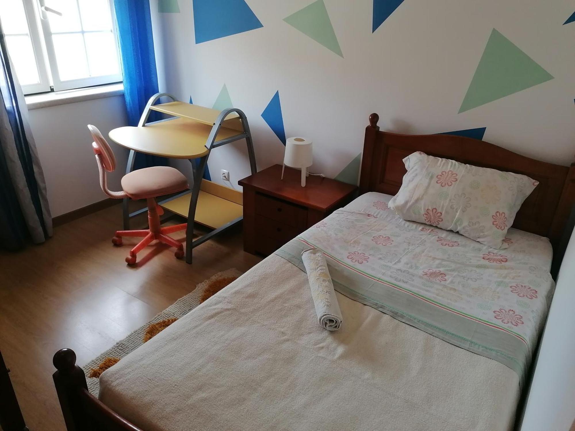 페니케 Casa Do Quebrado 빌라 외부 사진