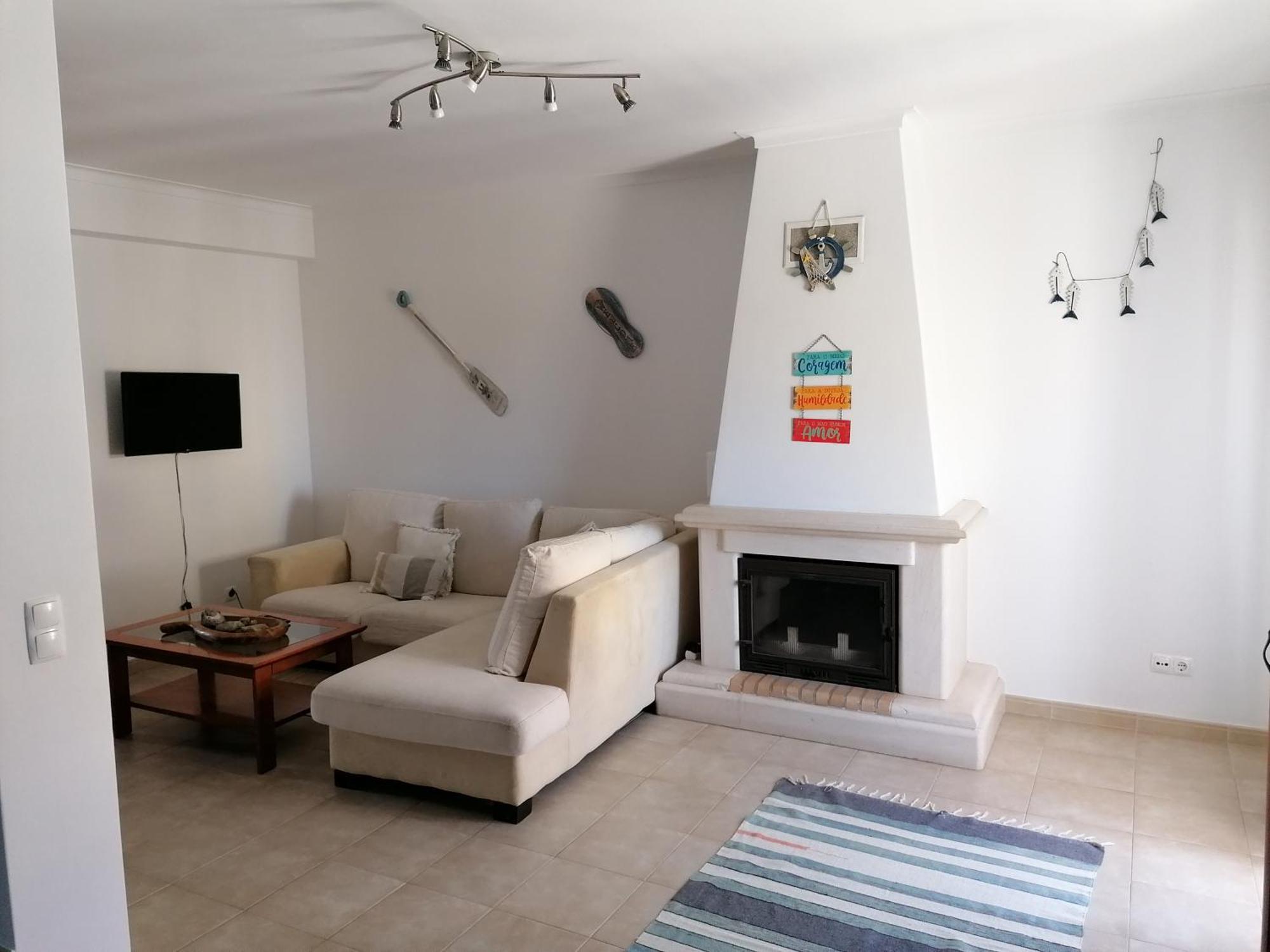 페니케 Casa Do Quebrado 빌라 외부 사진